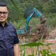 Tambang
