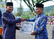 Hari Pendidikan Nasional: Momentum Refleksi, Teguhkan, dan Hidupkan Spirit Diknas