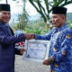 Pendidikan