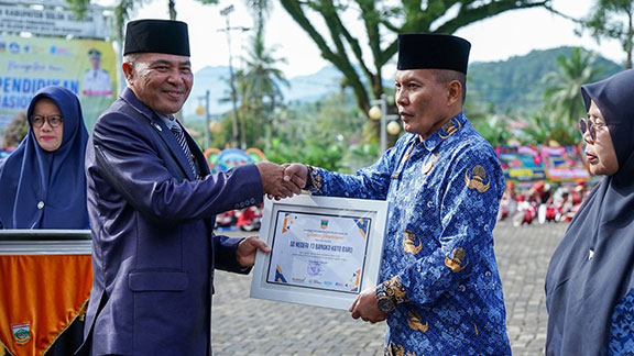 Pendidikan