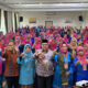 DPRD Sumbar
