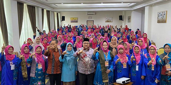 DPRD Sumbar