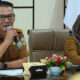 Sekolah