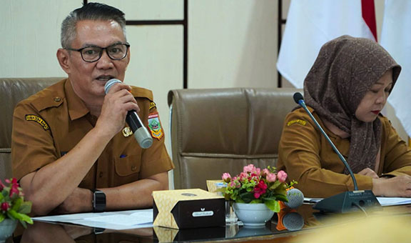 Sekolah