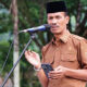 Idul Adha