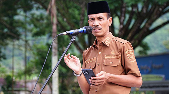 Idul Adha