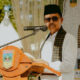 Idul Adha