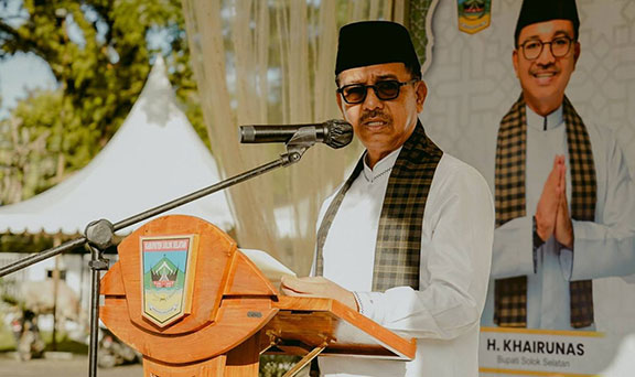 Idul Adha