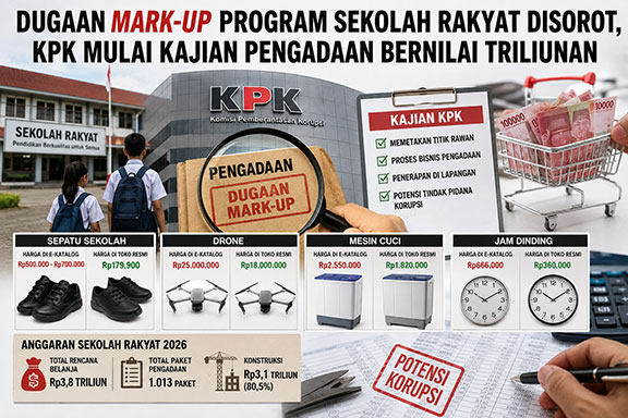 KPK