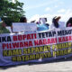 Nagari Kasang