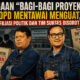 Proyek