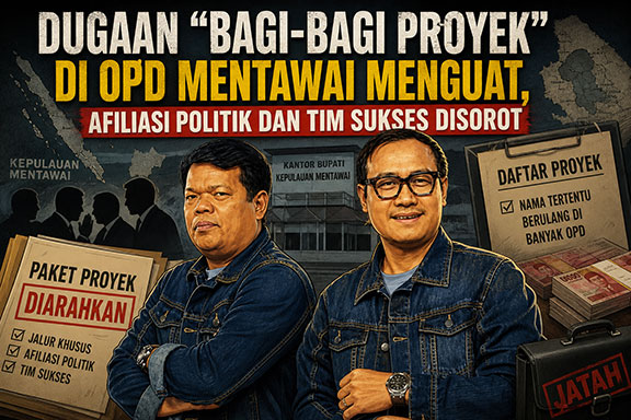 Proyek