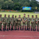 DPRD