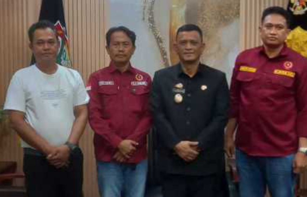 KJI