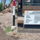 Drainase