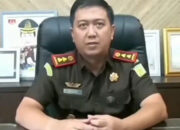 Roy Riady Jadi Sorotan Usai Tuntut Nadiem Makarim 18 Tahun Penjara di Kasus Chromebook