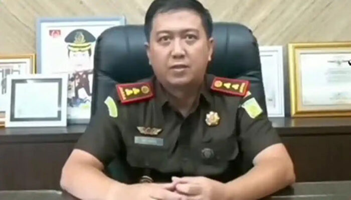 Roy Riady Jadi Sorotan Usai Tuntut Nadiem Makarim 18 Tahun Penjara di Kasus Chromebook