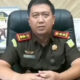 Roy Riady
