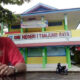 SMKN