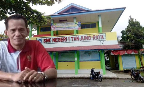 SMKN
