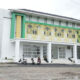 Laboratorium