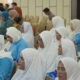 Haji