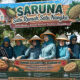 Dasawisma