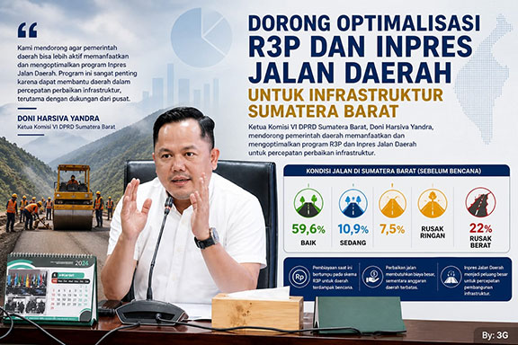 Doni