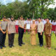 Polres