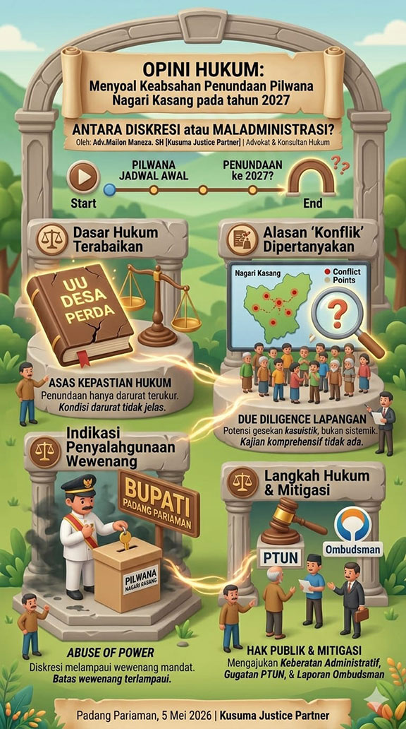 Pilwana