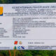 Sabo Dam