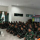 Pasipam