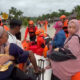 Banjir