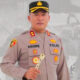 Agung