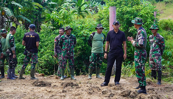 TNI