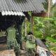 TNI