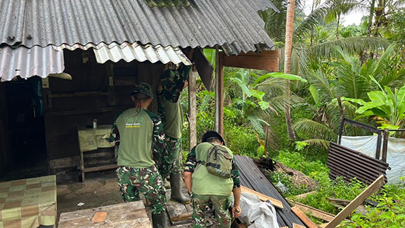 TNI