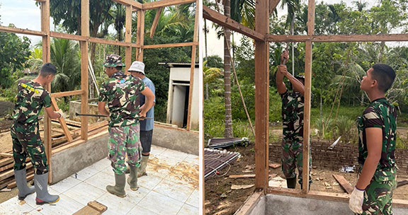 TNI