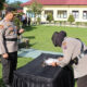 Polres