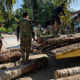 TNI