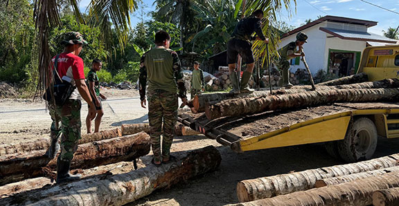 TNI