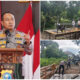 Jembatan