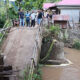 Banjir