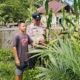 Polsek Hulu Kuantan