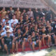 Bupati Cup