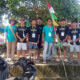 Boardriders