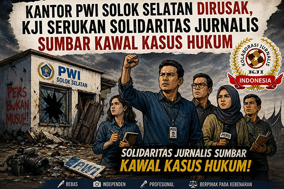 PWI