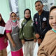 Jefri Idrus
