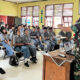 Satgas Karya Bakti TNI