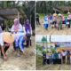 Polsek Singingi Hilir